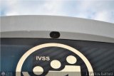 Detalles Acercamientos NO USAR M�S 02 IVSS por J. Carlos Gamez