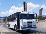 A.C. Uni�n de Transporte San Joaqu�n 09