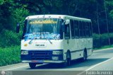 A.C. Uni�n Barquisimeto 54 por Pablo Acevedo