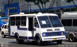 DC - Asoc. Cooperativa Carabobo Tiuna R.L. 079