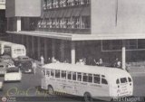 DC - Autobuses Las Mercedes C.A. 14, por Ora Chapelln