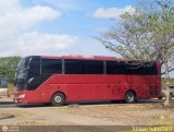 TransBolvar 9980