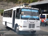 Los Rpidos S.C. 03, por J. Carlos Gmez