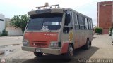 ZU - U.C. Barrio La Polar 814