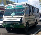 ZU - U.C. Carabobo 048