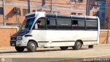 ZU - U.C. Barrio La Polar 126