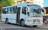 A.C. de Transporte Amigos de C�a 15