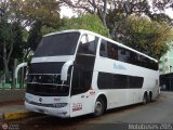 Bus Ven 3013