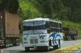Unin Valencia A.C. 124