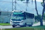 Transporte Barinas 026