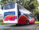 Expresos Occidente 075