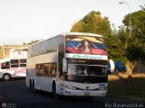 Transporte Orituco 1044