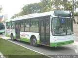 Sistema Integral de Transporte Superficial S.A 18-145