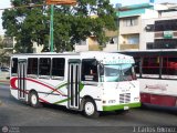 Coop. de Transporte San Felipe