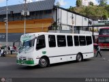 Uni�n Valencia A.C. 033 por Alvin Rond�n