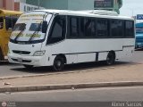 Unin de Conductores Punta de Palma Maracaibo 35, por Abner Sarcos