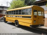 Universitarios y Escolares Csm-02 Wayne Lifeguard Ford B-750