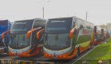 Ittsa Bus (Per) 175