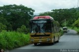 Orq. y Coros Infantiles y Juveniles de Vzla 04