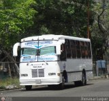 S.C. Lnea Transporte Expresos Del Chama 116