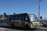  41 Caio - Induscar Foz Mercedes-Benz LO-915