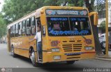 Transporte Guacara 0197, por Andrs Ascanio