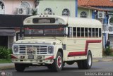 Unin Magdaleno A.C. 06, por Andrs Ascanio