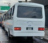 AR - Unin San Luis 002