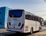 Pequiven 211, por Josue Snchez