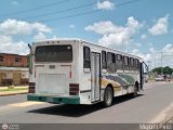 AN - Transcar 05 03