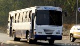 CA - Transporte Valca 90 C.A. 15