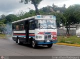 DC - Asoc. Cooperativa Carabobo Tiuna R.L. 068