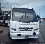 VA - U. de C. General Soublette 023