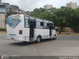 VA - A.C. La Muralla Bolivariana de Transporte 76