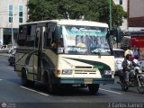 LA - Ruta 12 149