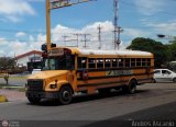 CA - TransDrcula 084, por Andrs Ascanio