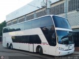 Transporte de Personal San Benito C.A. SB-2621