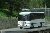 A.C. Mixta Conductores Unidos 049