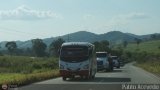 A.C. Expresos Barinas 094