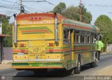Expresos G�ig�e 02