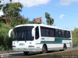 Servicios Especiales del Centro C.A. 57