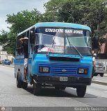 AR - A.C. Unin San Jos 01, por Kimberly Guerrero