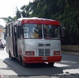 DC - Unin Trebol Blanco 53, por Jonnathan Rodrguez