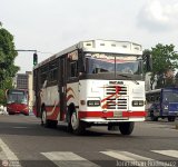Transporte Privado Joaranny 084, por Jonnathan Rodrguez