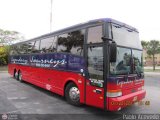 Turismos 2002