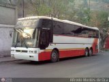 Sin identificacin o Desconocido 0118