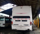 Univ. Nacional Experimental Mar�tima del Caribe 01, por Gabriel Vergara