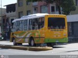 A.C. Transporte Paez 078