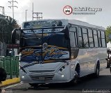 Uni�n T�chira 49, por Gabriel Campos