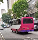 DC - Unin Conductores del Oeste 015